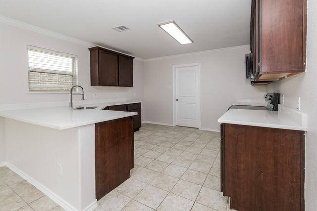 1931 Acorn Glen Trail, Fresno, TX 77545