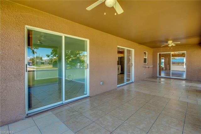 1601 SW 19th ST, Cape Coral, FL 33991
