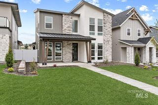 13360 N Spring Creek Way, Boise, ID 83714