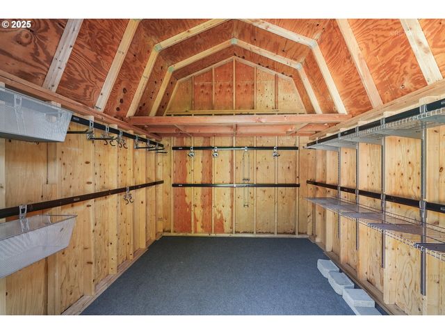 13135 Sw DARTMOOR Ct, Beaverton, OR 97008