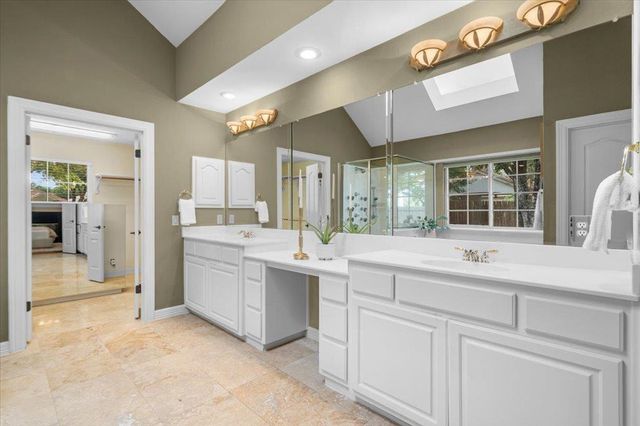 5118 Prairie Dunes DR, Austin, TX 78747