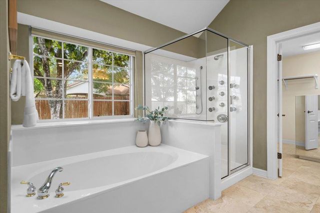 5118 Prairie Dunes DR, Austin, TX 78747