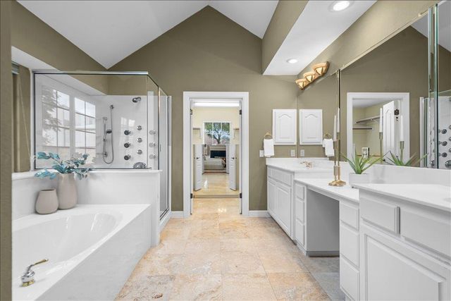 5118 Prairie Dunes DR, Austin, TX 78747