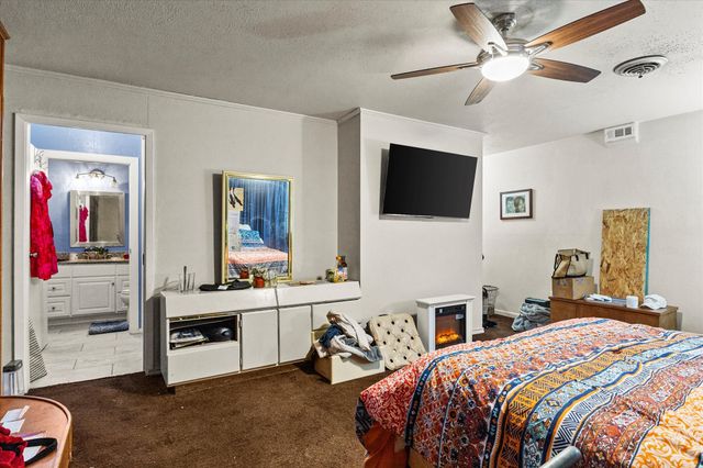 1015 Alamo Lane, Garland, TX 75040