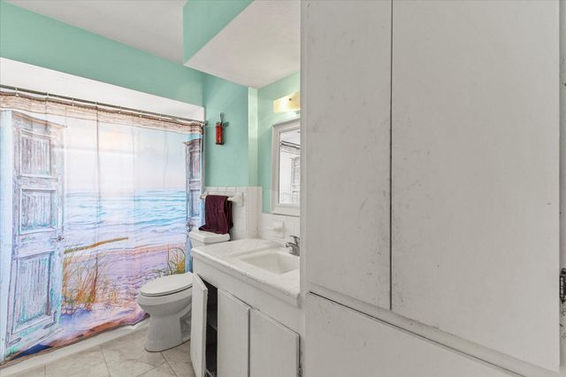 1015 Alamo Lane, Garland, TX 75040
