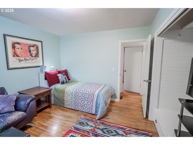 541 W 21ST Ave, Eugene, OR 97405