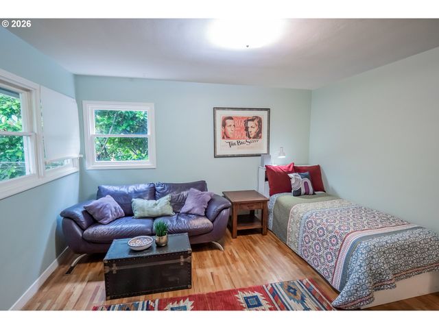 541 W 21ST Ave, Eugene, OR 97405