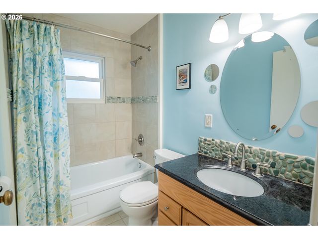 541 W 21ST Ave, Eugene, OR 97405