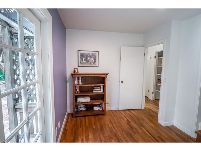 541 W 21ST Ave, Eugene, OR 97405