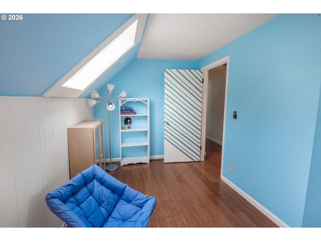 541 W 21ST Ave, Eugene, OR 97405