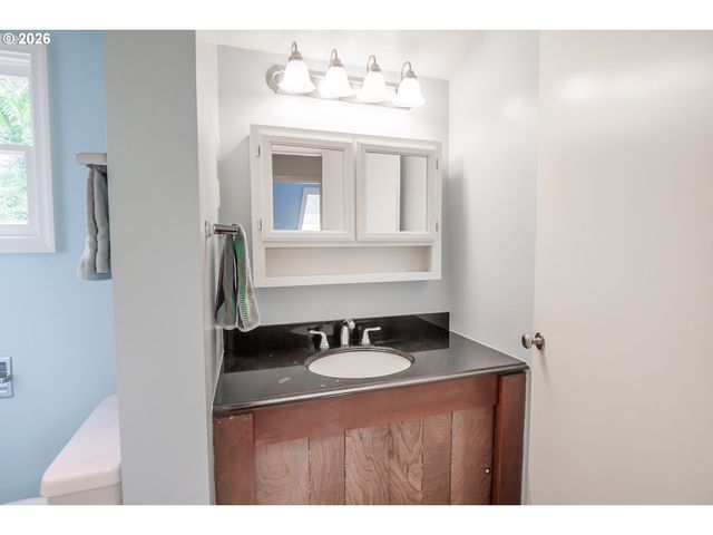 541 W 21ST Ave, Eugene, OR 97405