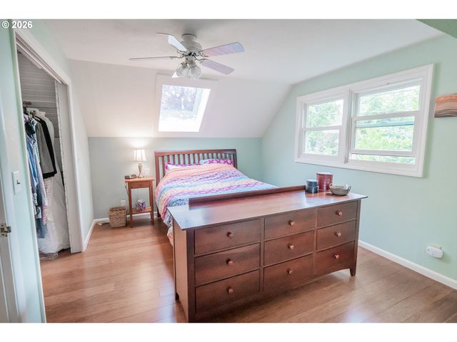 541 W 21ST Ave, Eugene, OR 97405