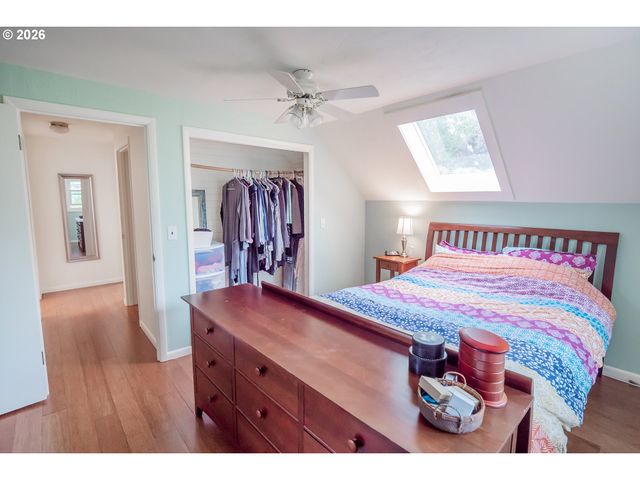 541 W 21ST Ave, Eugene, OR 97405