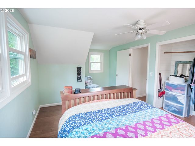 541 W 21ST Ave, Eugene, OR 97405