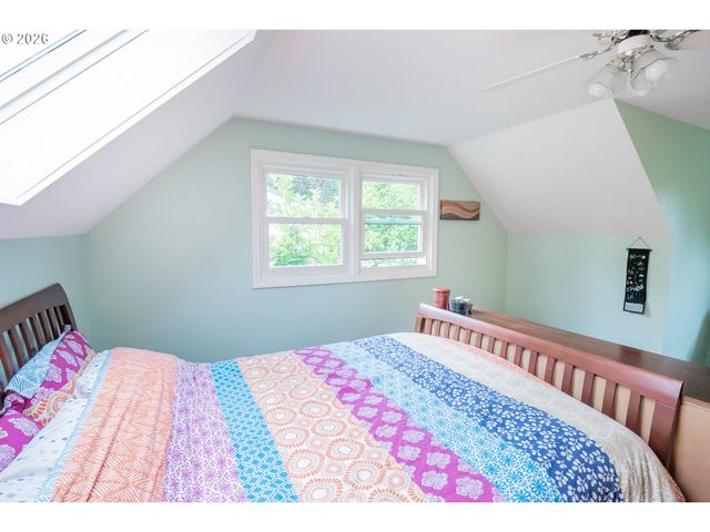 541 W 21ST Ave, Eugene, OR 97405