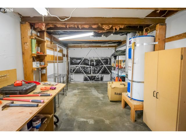 541 W 21ST Ave, Eugene, OR 97405