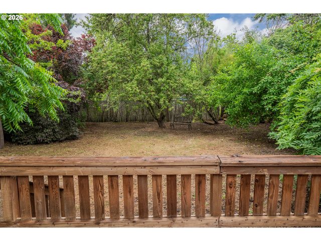 541 W 21ST Ave, Eugene, OR 97405