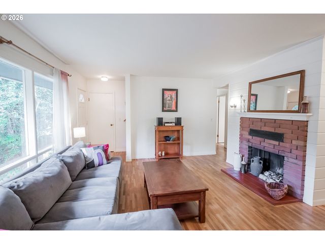 541 W 21ST Ave, Eugene, OR 97405