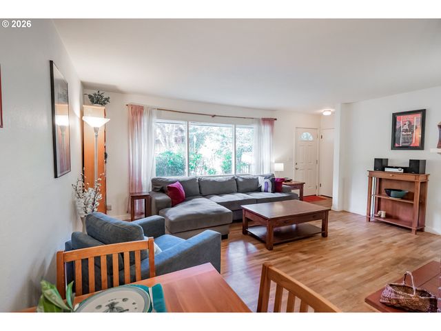 541 W 21ST Ave, Eugene, OR 97405