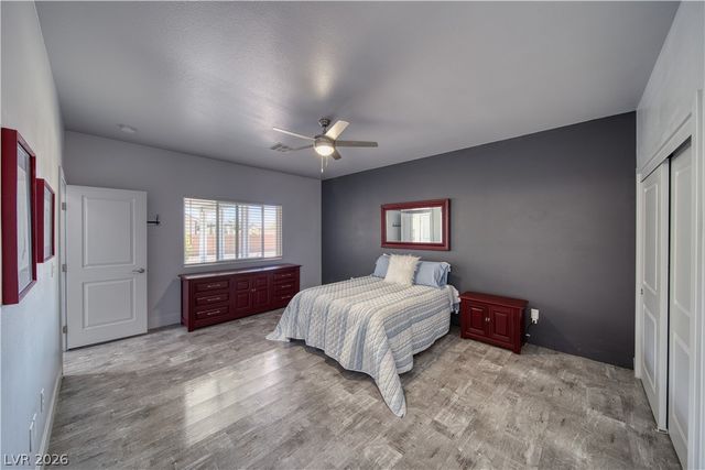 90 Weeping Willow Court, Pahrump, NV 89048