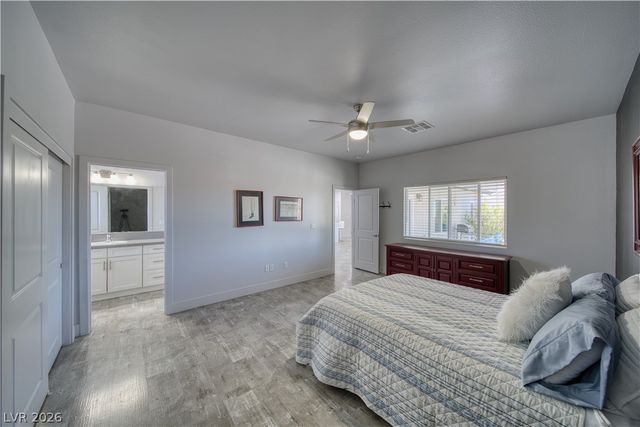 90 Weeping Willow Court, Pahrump, NV 89048