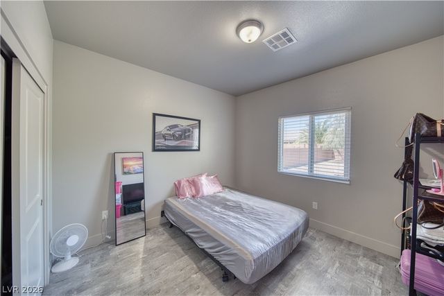 90 Weeping Willow Court, Pahrump, NV 89048