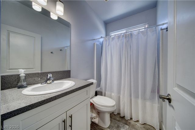 90 Weeping Willow Court, Pahrump, NV 89048