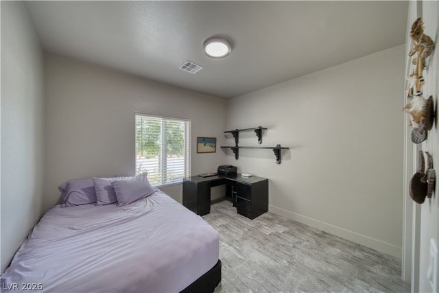 90 Weeping Willow Court, Pahrump, NV 89048