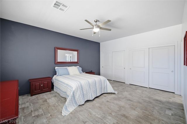 90 Weeping Willow Court, Pahrump, NV 89048