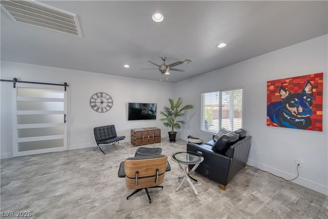 90 Weeping Willow Court, Pahrump, NV 89048