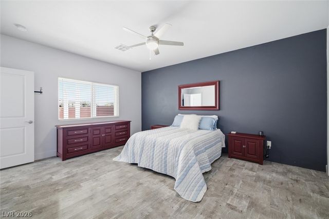 90 Weeping Willow Court, Pahrump, NV 89048