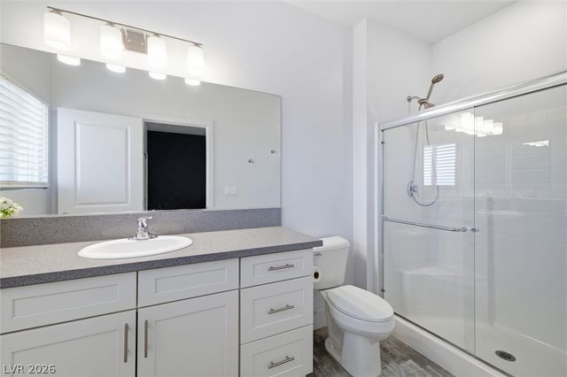 90 Weeping Willow Court, Pahrump, NV 89048