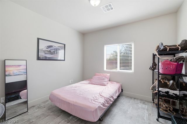 90 Weeping Willow Court, Pahrump, NV 89048