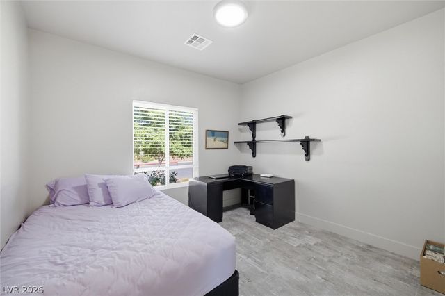 90 Weeping Willow Court, Pahrump, NV 89048