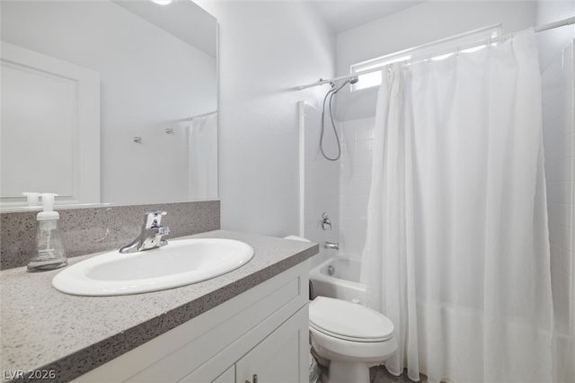 90 Weeping Willow Court, Pahrump, NV 89048