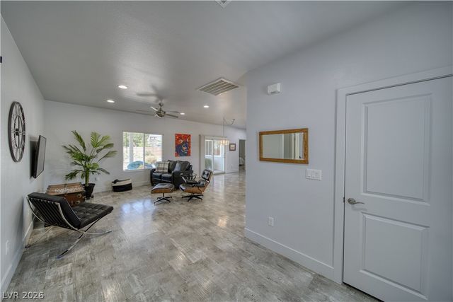 90 Weeping Willow Court, Pahrump, NV 89048