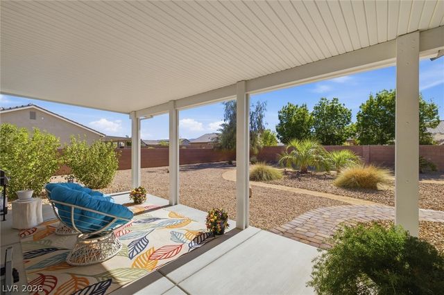 90 Weeping Willow Court, Pahrump, NV 89048