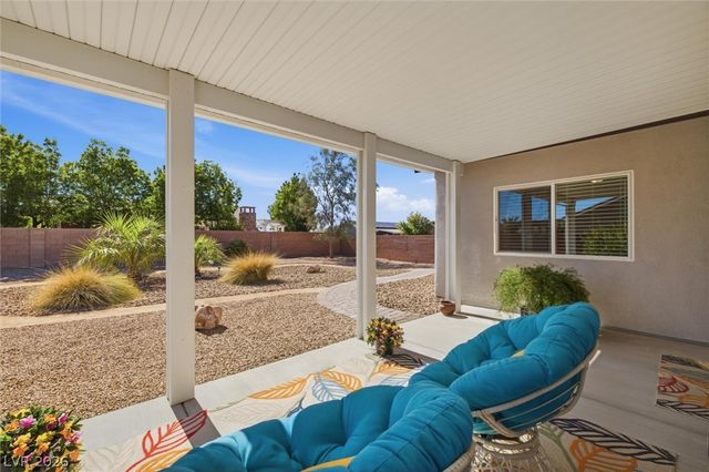 90 Weeping Willow Court, Pahrump, NV 89048