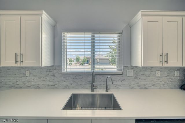 90 Weeping Willow Court, Pahrump, NV 89048