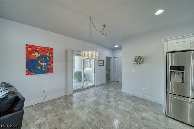 90 Weeping Willow Court, Pahrump, NV 89048