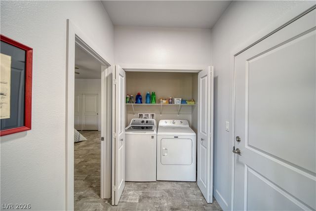 90 Weeping Willow Court, Pahrump, NV 89048