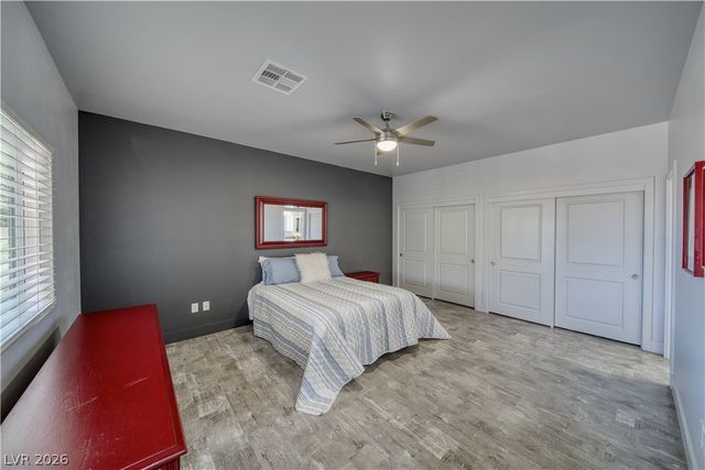90 Weeping Willow Court, Pahrump, NV 89048