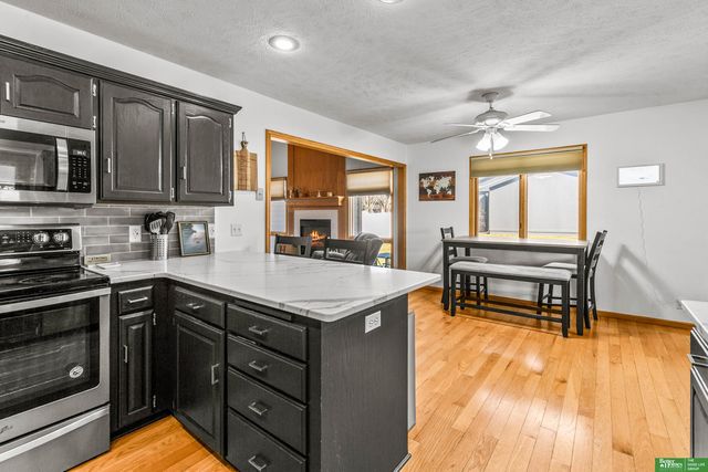 4005 N 208th Street, Omaha, NE 68022