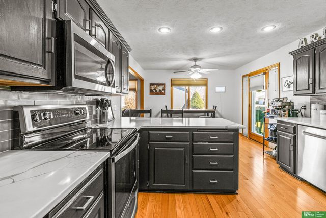 4005 N 208th Street, Omaha, NE 68022