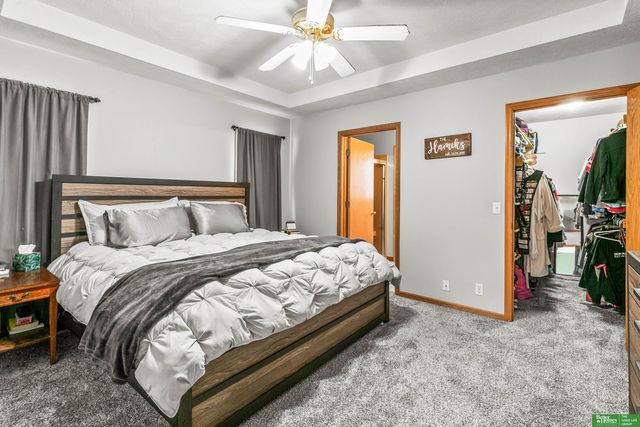 4005 N 208th Street, Omaha, NE 68022