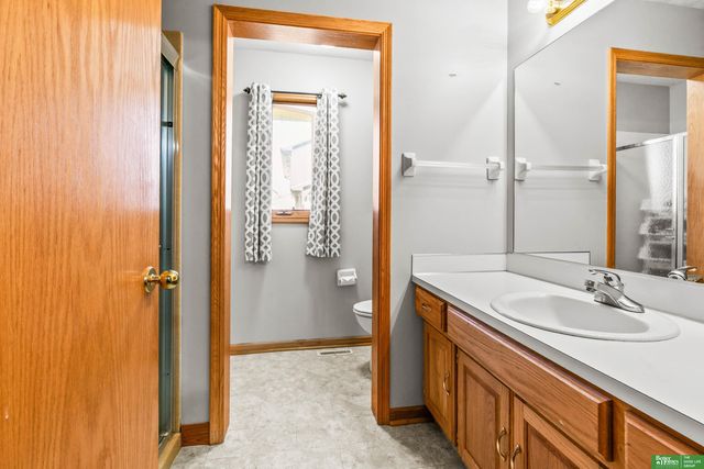 4005 N 208th Street, Omaha, NE 68022