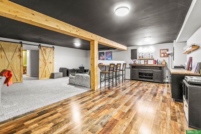 4005 N 208th Street, Omaha, NE 68022