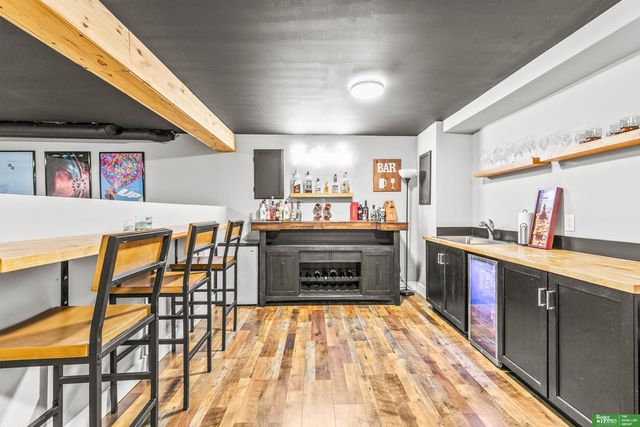 4005 N 208th Street, Omaha, NE 68022