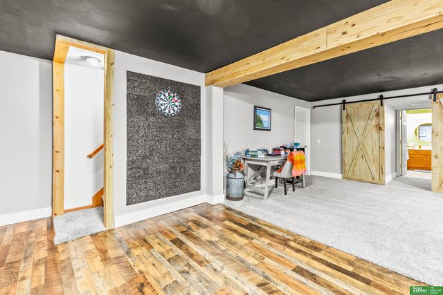 4005 N 208th Street, Omaha, NE 68022