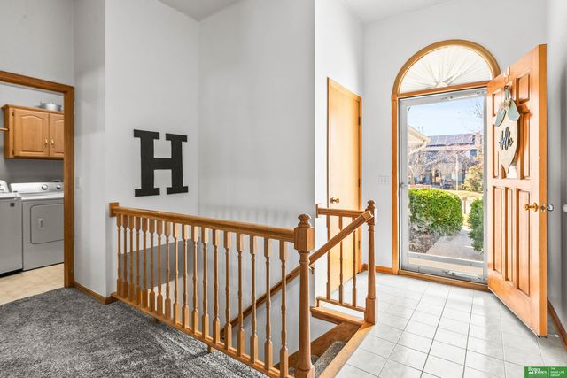 4005 N 208th Street, Omaha, NE 68022